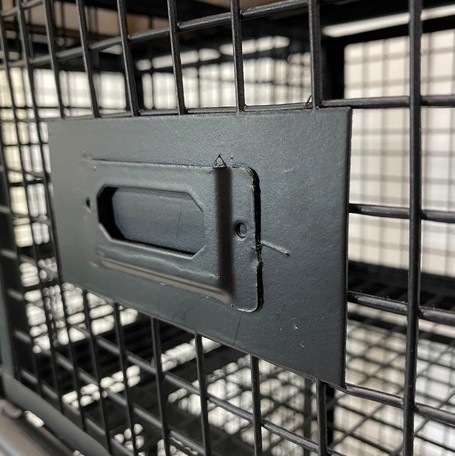 �ڥ��֥������ѡۥ�������ȥꥢ���� ̵���Ǥ��ä�������������������� ienowa ����4�հ��Х�������