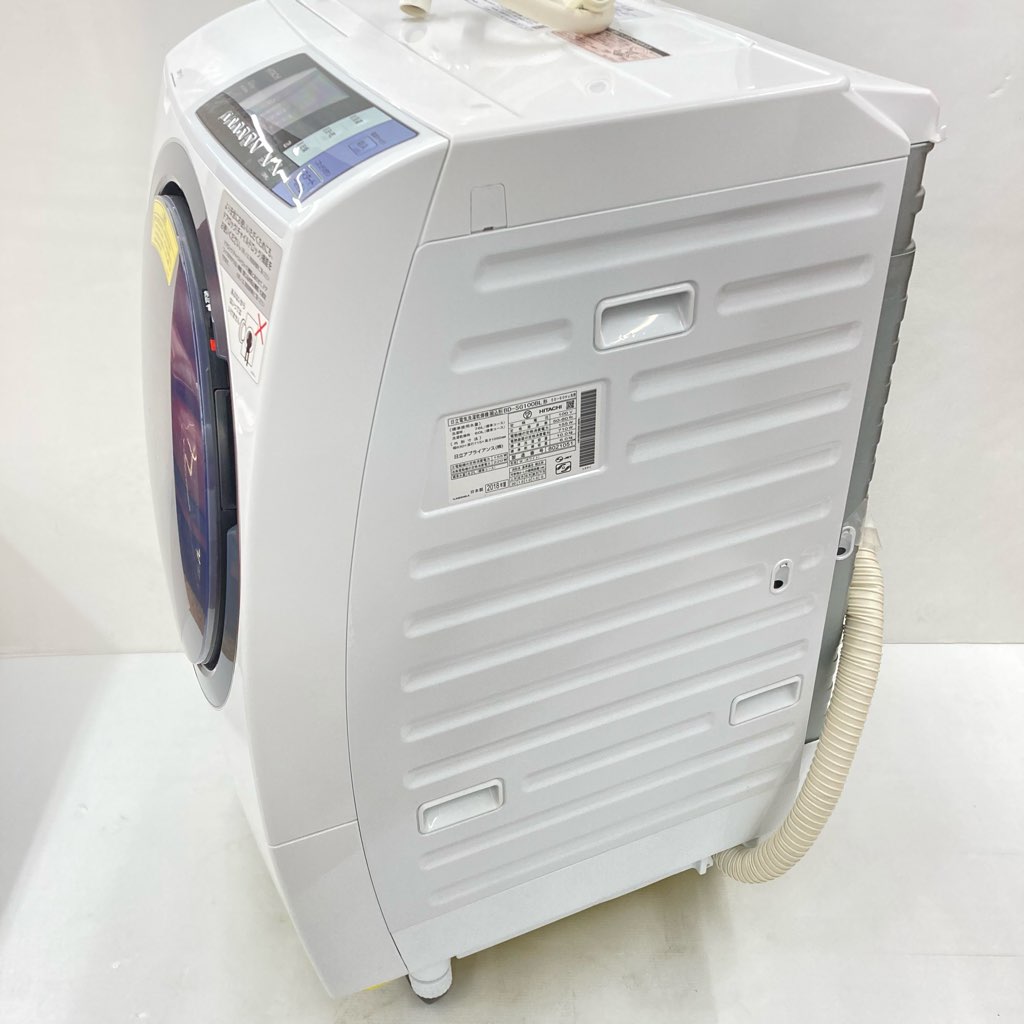  ʰ 10.0kg 6.0kg ӥåɥ Ω BD-SG100BL 2018ǯ¤  6ݾդ