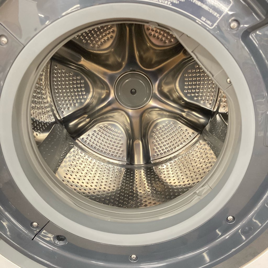  ʰ 10.0kg 6.0kg ӥåɥ Ω BD-SG100BL 2018ǯ¤  6ݾդ