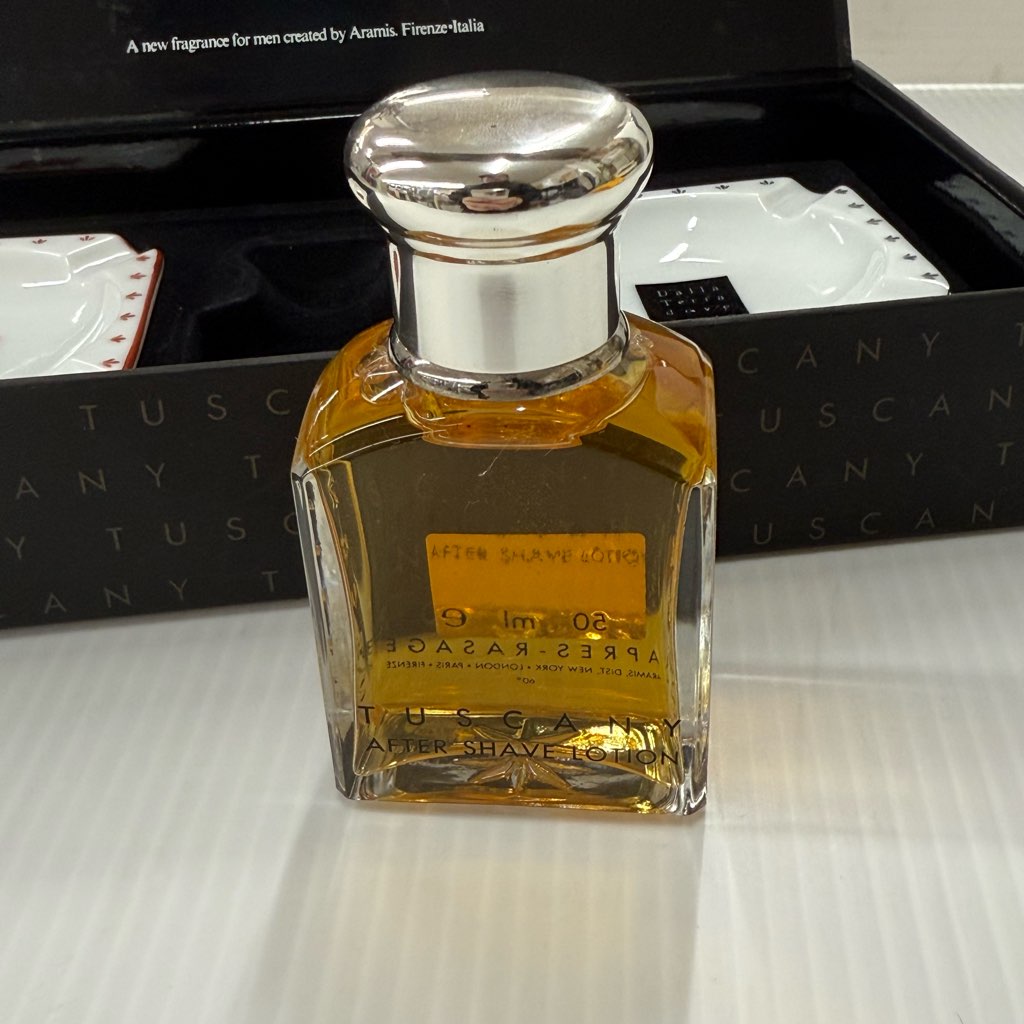  ߥ ARAMIS ˡ ե֥ȳ2Υå 50mL Ĥۤ10 