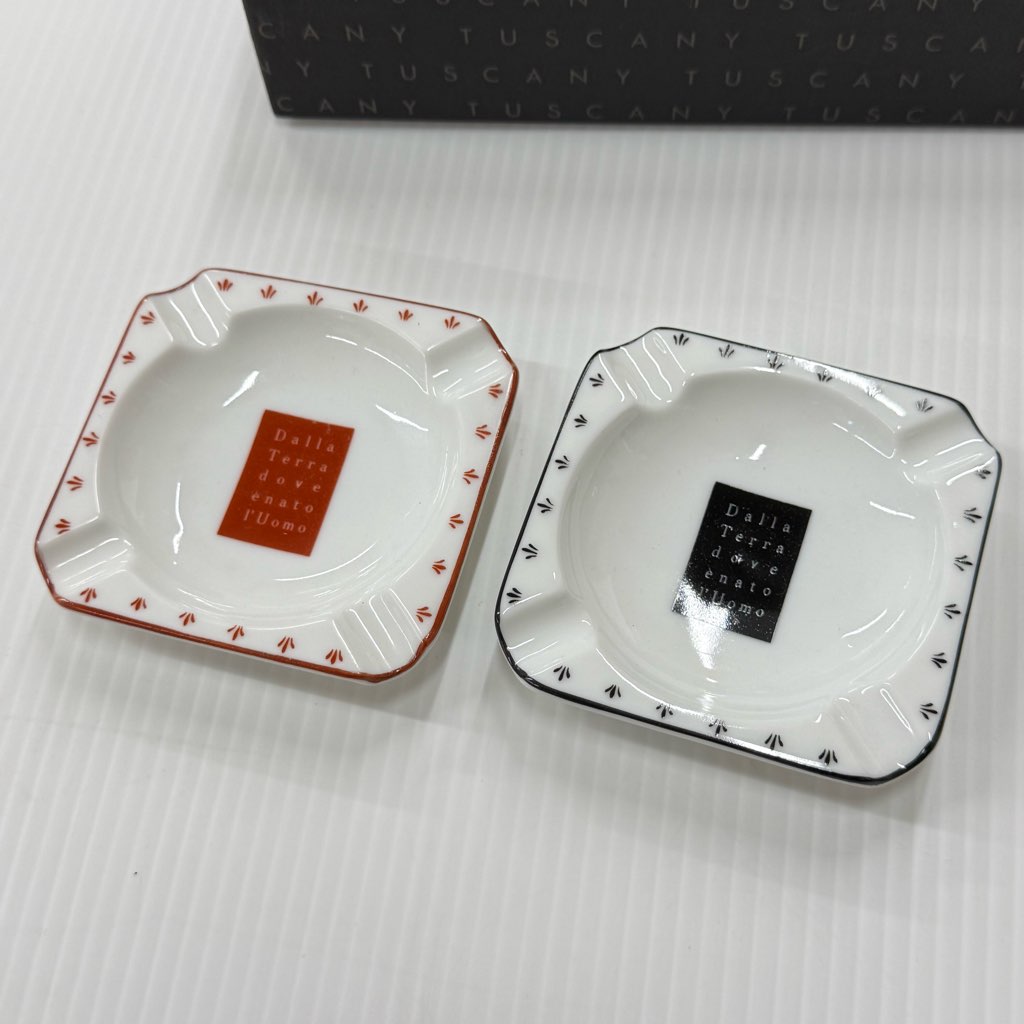  ߥ ARAMIS ˡ ե֥ȳ2Υå 50mL Ĥۤ10 