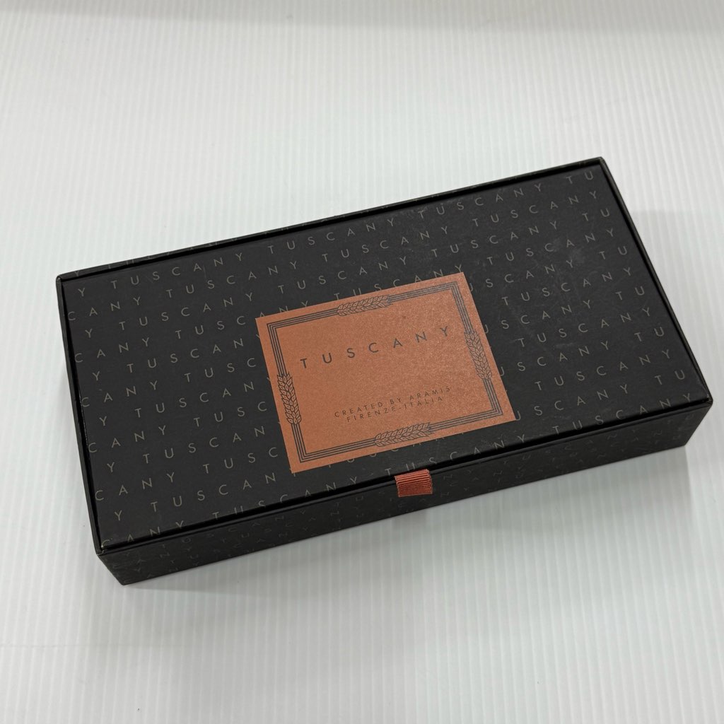  ߥ ARAMIS ˡ ե֥ȳ2Υå 50mL Ĥۤ10 