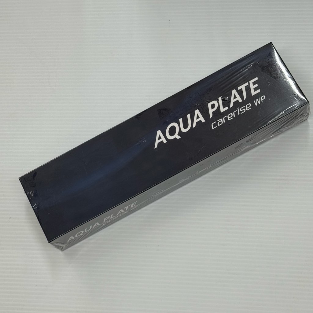 ̤ 饤 SI-200V ץ졼 WP إ Х֥졼