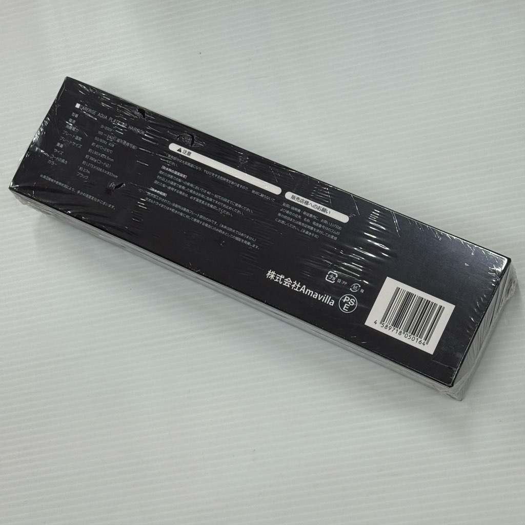 ̤ 饤 SI-200V ץ졼 WP إ Х֥졼