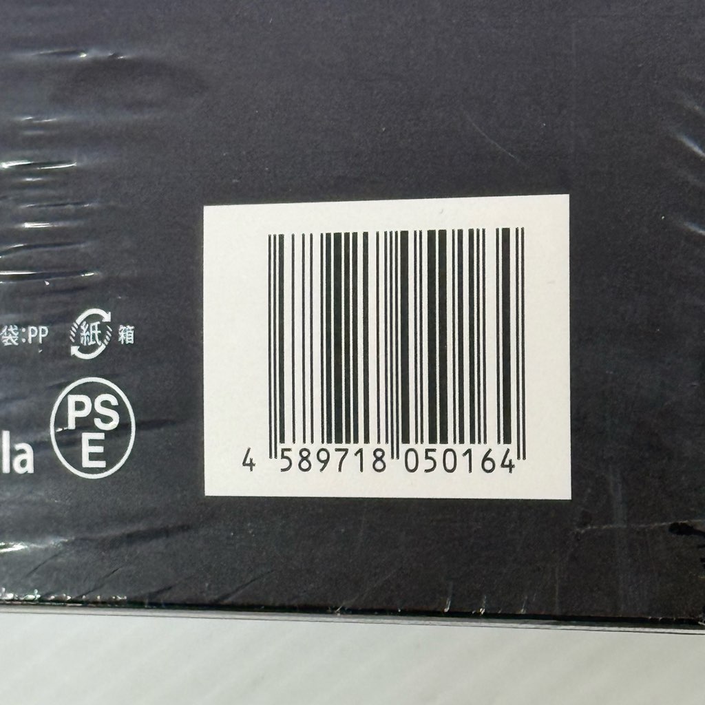 ̤ 饤 SI-200V ץ졼 WP إ Х֥졼