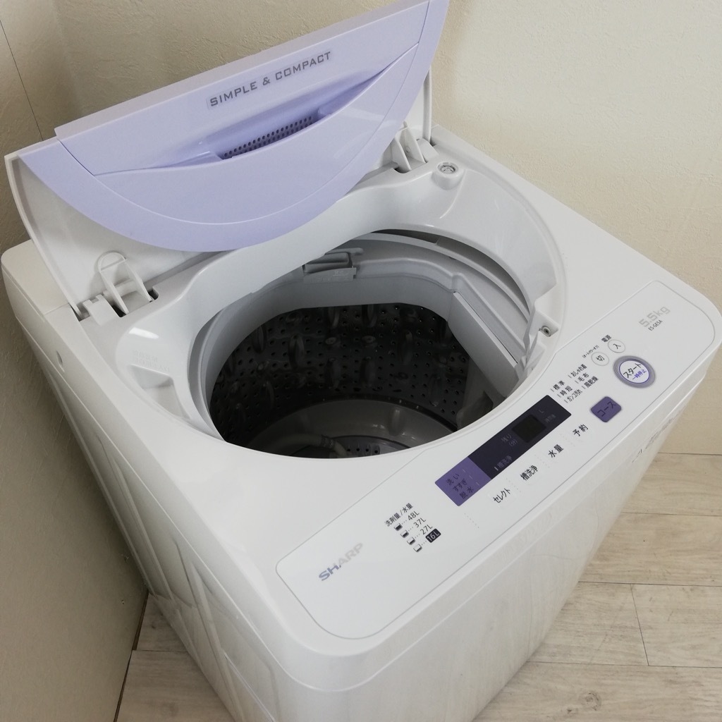   5.5kg ư 㡼 2016ǯ2017ǯ¤ Хåȥ顼 ñ 餷   襤 6ݾդڷַǺܾʡ