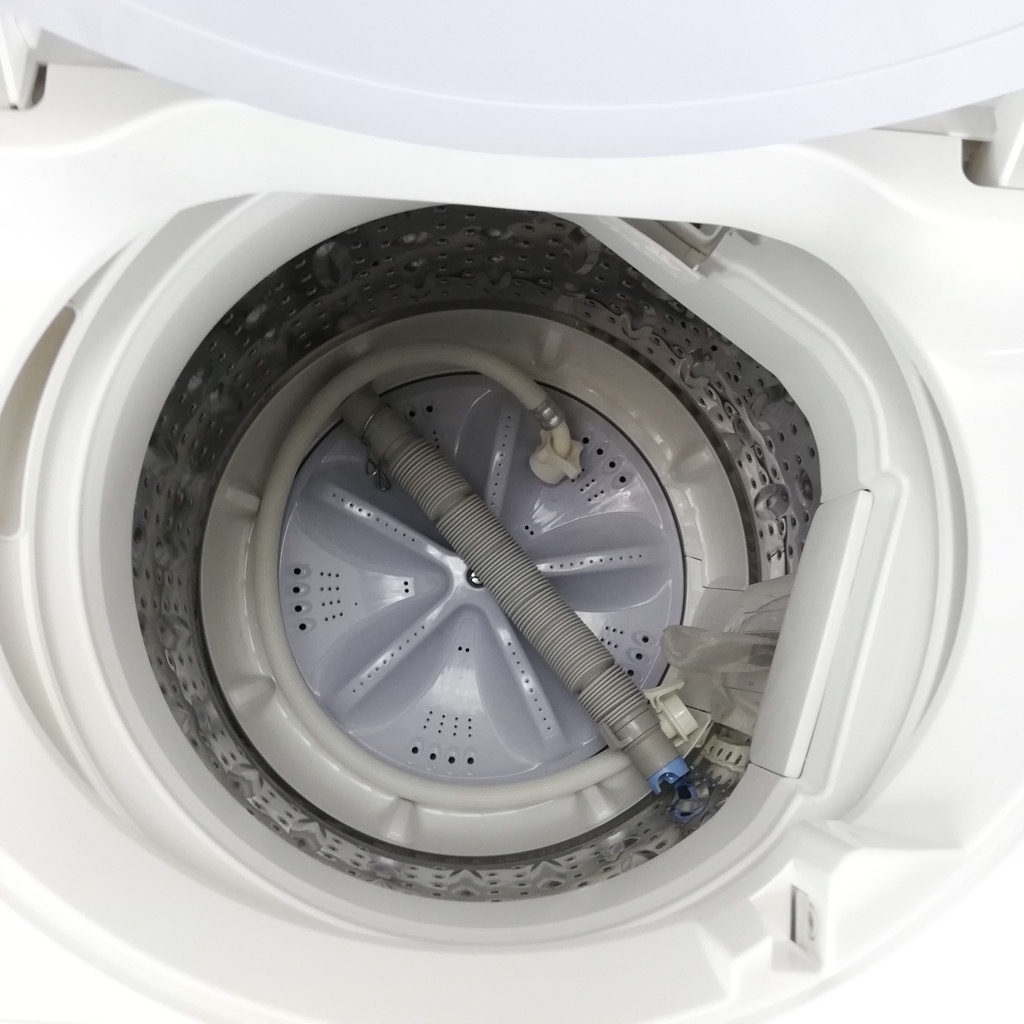   5.5kg ư 㡼 2016ǯ2017ǯ¤ Хåȥ顼 ñ 餷   襤 6ݾդڷַǺܾʡ