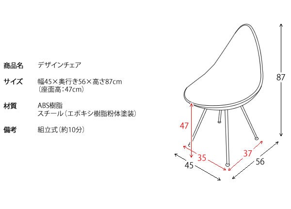 �ڥ��֥������ѡۥɥ��å׷��ǥ�����δݤߤ��ӤӤ����襤�餷���ǥ����������