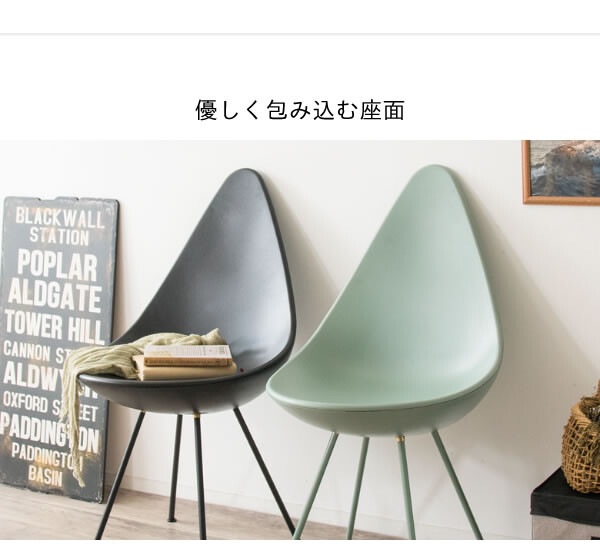 �ڥ��֥������ѡۥɥ��å׷��ǥ�����δݤߤ��ӤӤ����襤�餷���ǥ����������