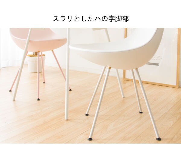 �ڥ��֥������ѡۥɥ��å׷��ǥ�����δݤߤ��ӤӤ����襤�餷���ǥ����������