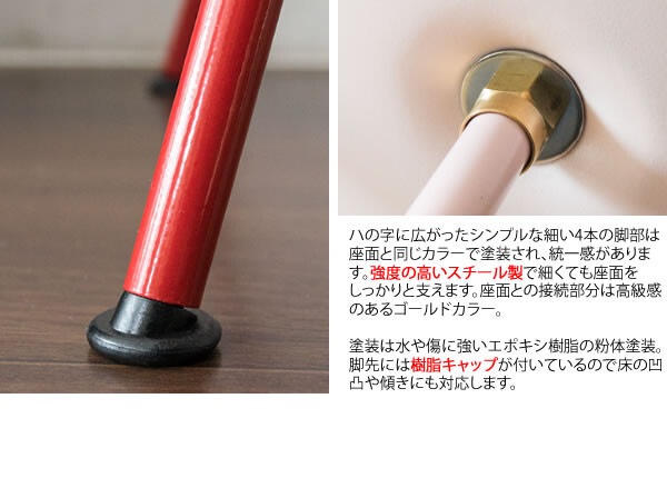 �ڥ��֥������ѡۥɥ��å׷��ǥ�����δݤߤ��ӤӤ����襤�餷���ǥ����������