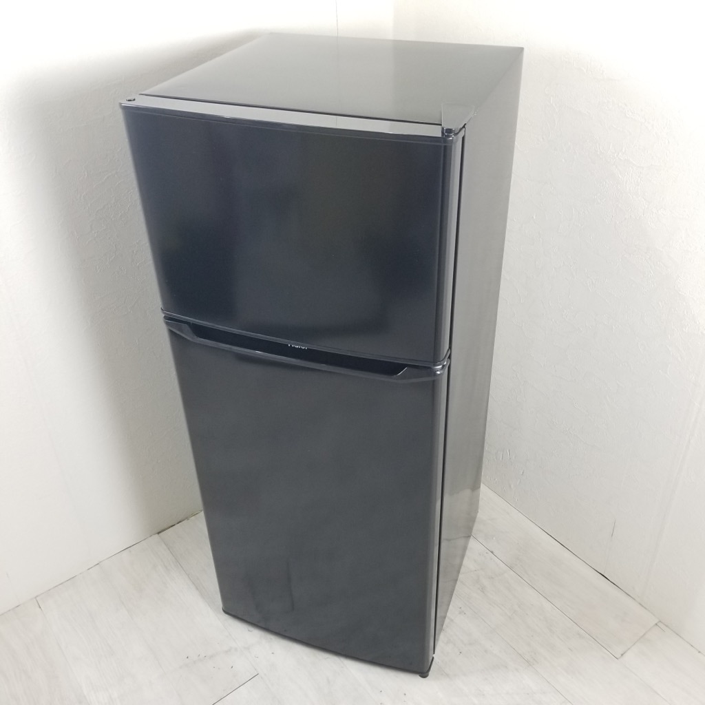 新生活応援セール！！！！ 中古 ハイアール 冷蔵庫 130L 2019年製 JR-130A 表示価格より20％OFF ハイアール JR-N130A-W [ホワイト] 価格比較 - 価格.com