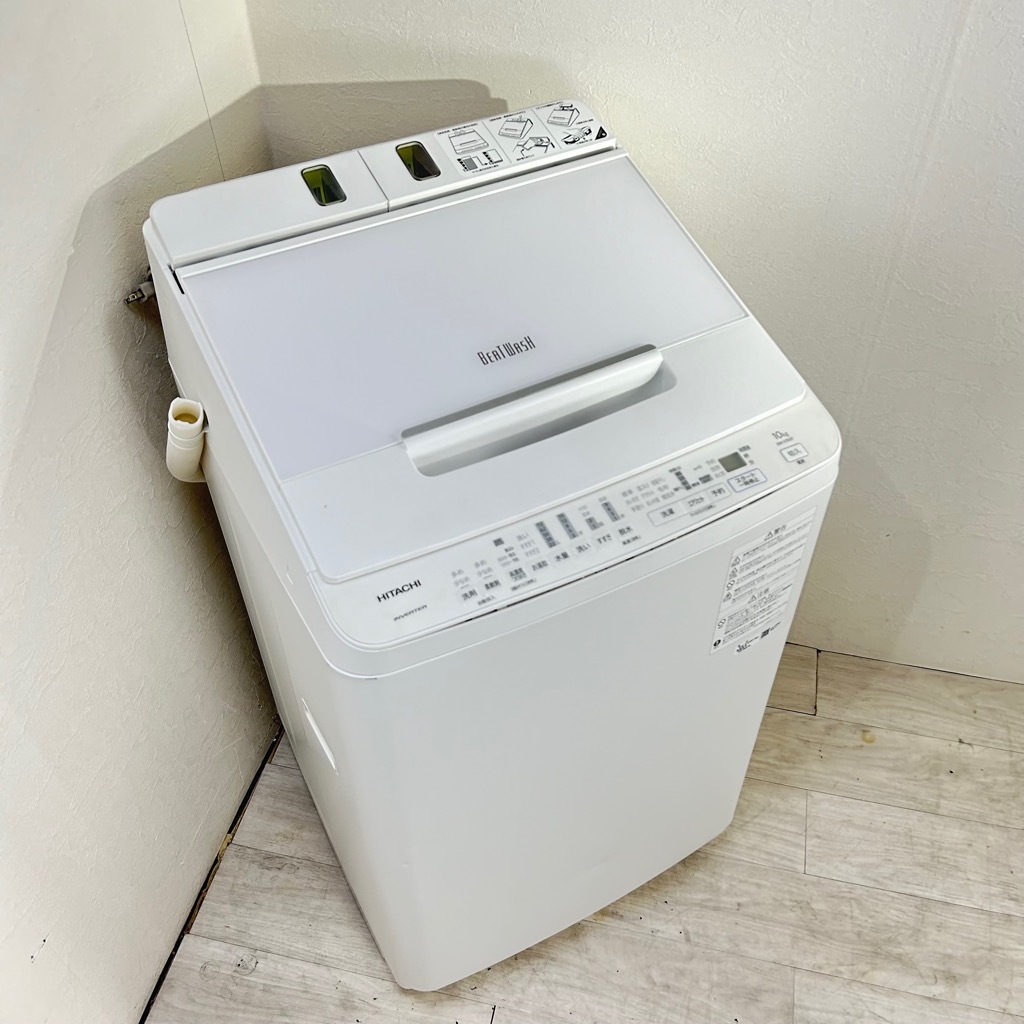 Ŷʰ 10.0kg ư ӡȥå Ω BW-X100F 2020ǯ¤ ۥ磻 6ݾդ