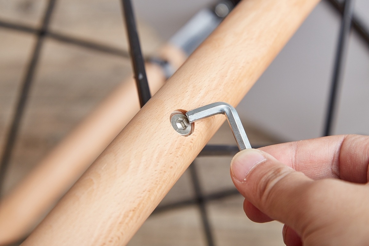 ڥ֥ѡEames -ॺ- ץ ơ֥3å