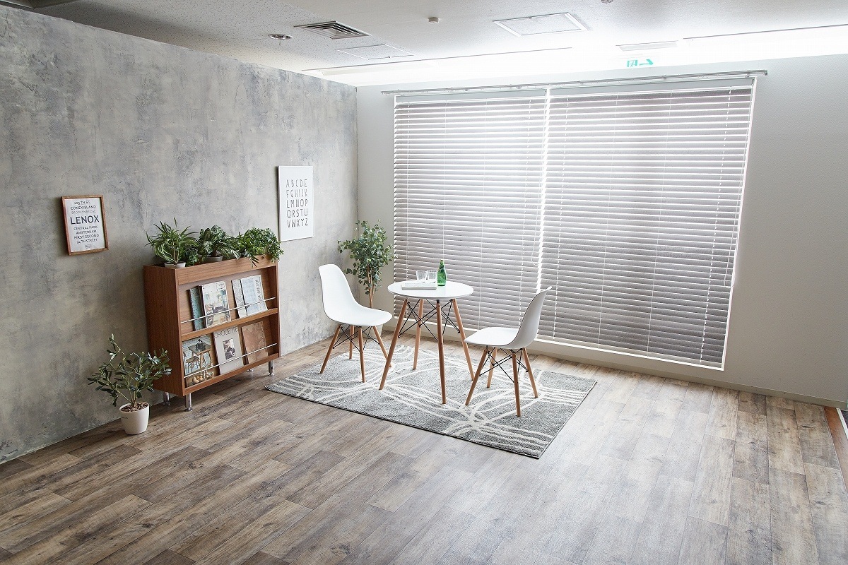 ڥ֥ѡEames -ॺ- ץ ơ֥3å