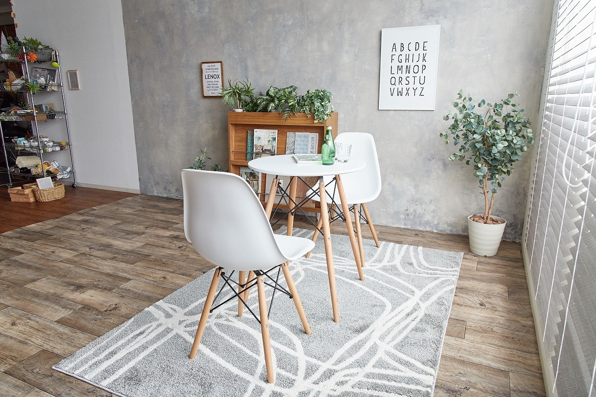 ڥ֥ѡEames -ॺ- ץ ơ֥3å