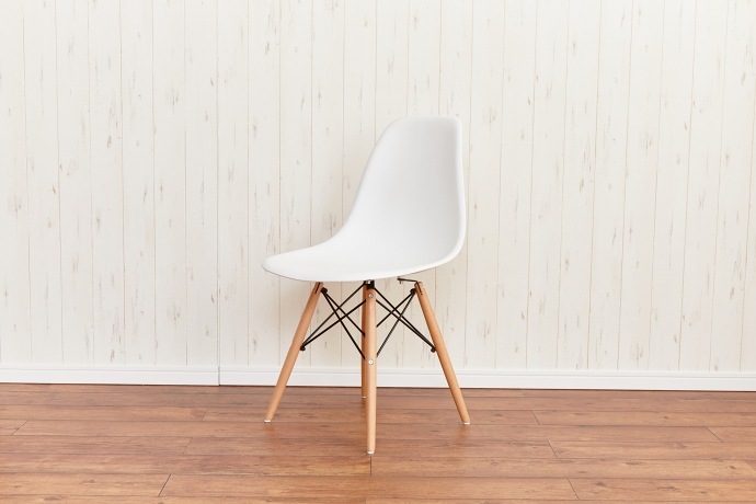 ڥ֥ѡEames -ॺ- ץ ơ֥3å