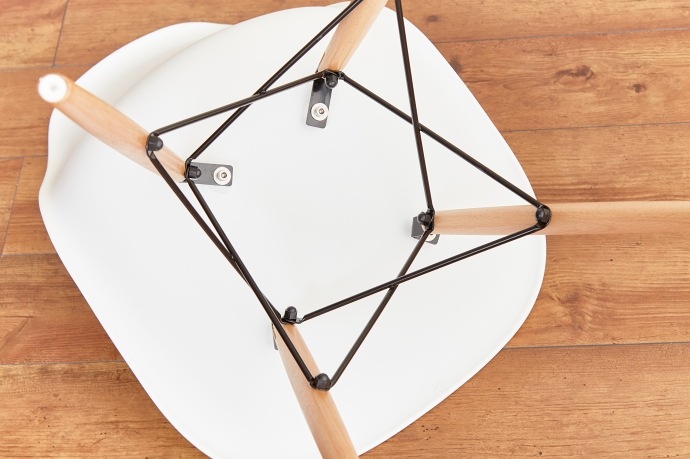 ڥ֥ѡEames -ॺ- ץ ơ֥3å