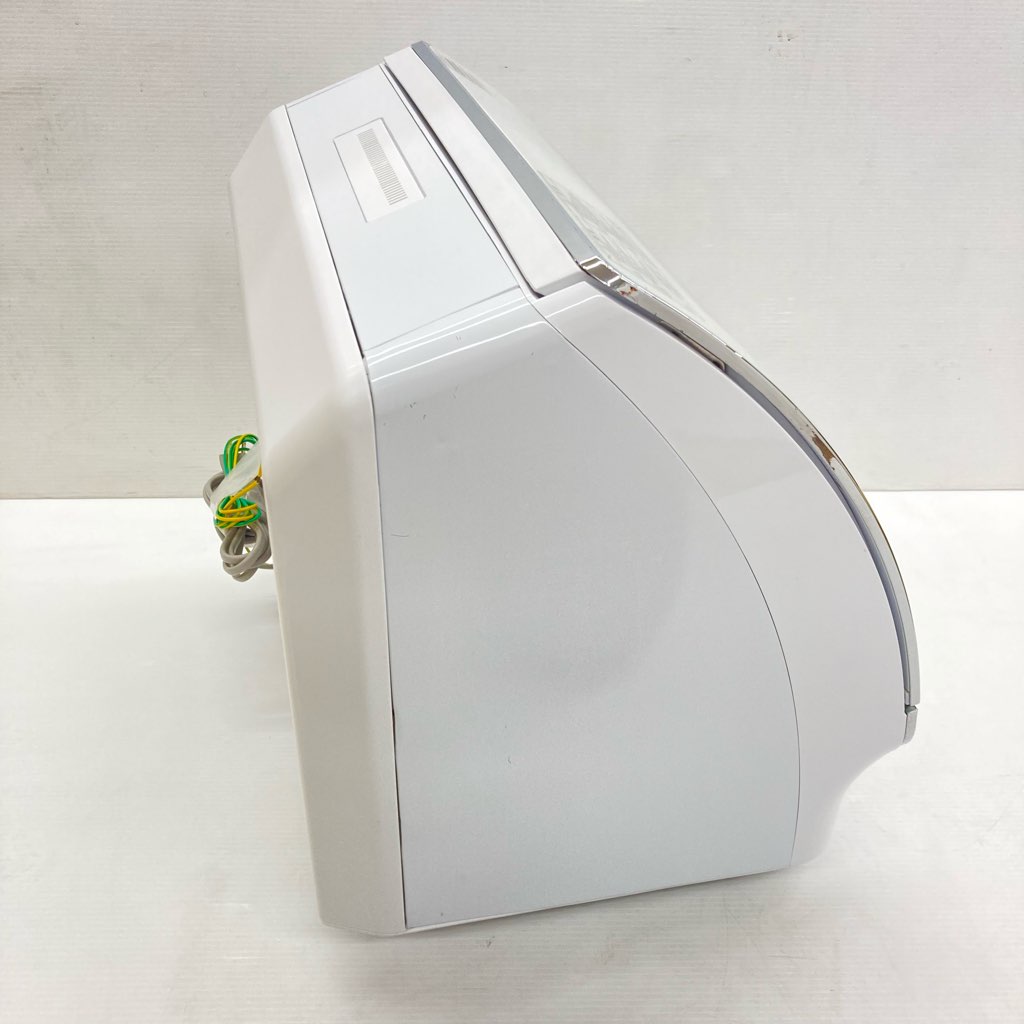 【中古】AQUAアクア 食器洗い機 送風乾燥機能付き ADW-GM1 中古 AQUAアクア 食器洗い機 送風乾燥機能付き ADW-GM1 : エス