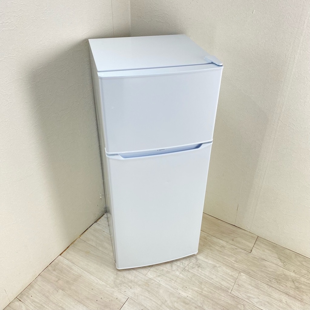   130L 2ɥ¢ ϥ ֥å JR-N130A-K 2018ǯ  餷 ñ 6ݾդ