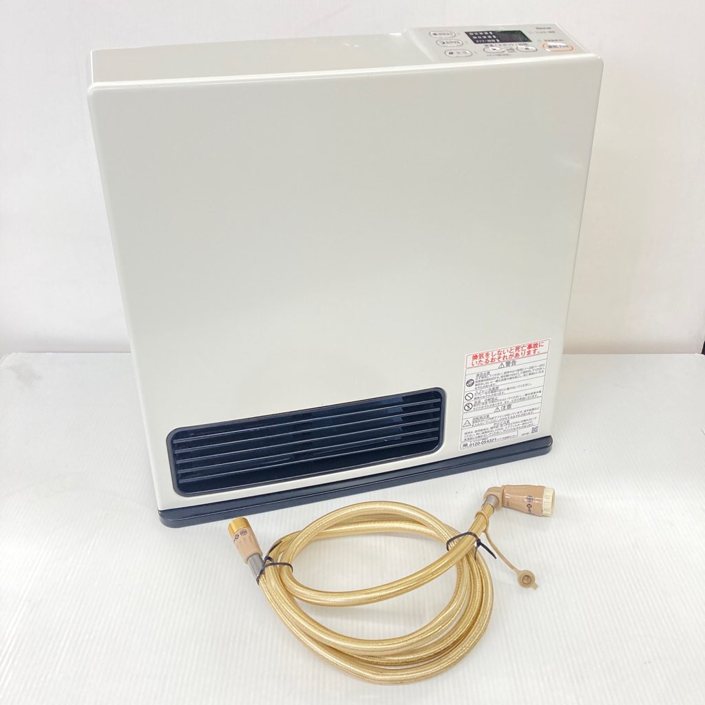  ʥ Իԥ13A եҡ SRC-365E 1115 2020ǯ