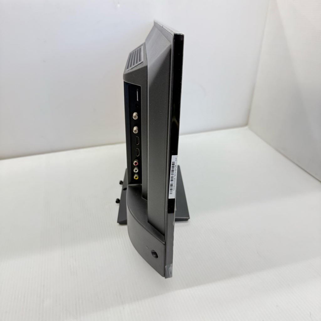 中古 東芝 24型液晶テレビ REGZA レグザ 24S22 2020年製 6ヶ月保証付き