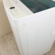 ���  ������ �������絡ǽ 4.5kg �ϥ������� JW-C45A-W 2016ǯ�� �����餷 ñ���� 6�����ݾ��դ�
