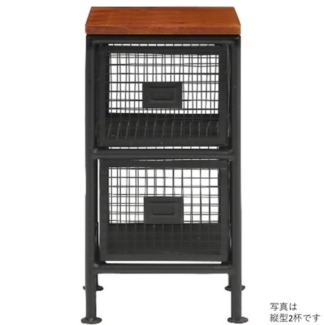 �ڥ��֥������ѡۥ�������ȥꥢ���� ̵���Ǥ��ä�������������������� ienowa �ķ�2�հ��Х�������