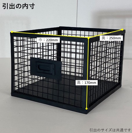 �ڥ��֥������ѡۥ�������ȥꥢ���� ̵���Ǥ��ä�������������������� ienowa �ķ�2�հ��Х�������