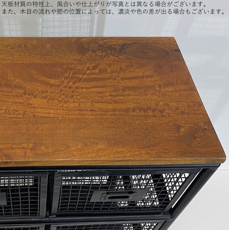 �ڥ��֥������ѡۥ�������ȥꥢ���� ̵���Ǥ��ä�������������������� ienowa �ķ�2�հ��Х�������