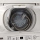 ��� ��ǯ��  5.0kg ����ư������ YWM-T50H1 ��ޥ��ŵ� �ۥ磻�� 2020ǯ��¤ �����餷 ñ���� 6�����ݾ��դ�