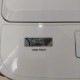 ��� ��ǯ��  5.0kg ����ư������ YWM-T50H1 ��ޥ��ŵ� �ۥ磻�� 2020ǯ��¤ �����餷 ñ���� 6�����ݾ��դ�