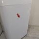 ��� ��ǯ��  5.0kg ����ư������ YWM-T50H1 ��ޥ��ŵ� �ۥ磻�� 2020ǯ��¤ �����餷 ñ���� 6�����ݾ��դ�