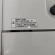 ��� ��ǯ��  5.0kg ����ư������ YWM-T50H1 ��ޥ��ŵ� �ۥ磻�� 2020ǯ��¤ �����餷 ñ���� 6�����ݾ��դ�