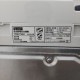 ��� ��ǯ��  5.0kg ����ư������ YWM-T50H1 ��ޥ��ŵ� �ۥ磻�� 2020ǯ��¤ �����餷 ñ���� 6�����ݾ��դ�