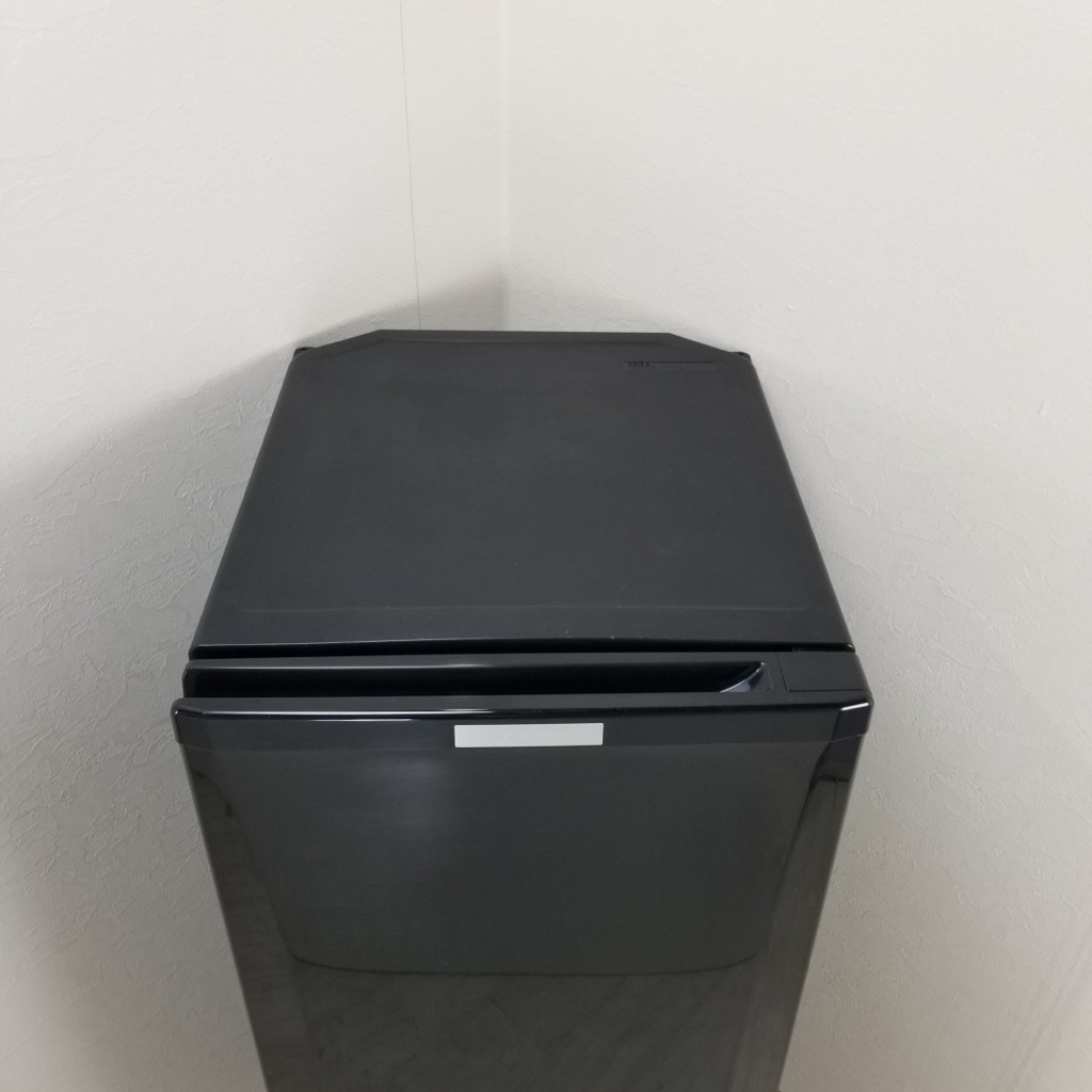 ��� 146L 2�ɥ���¢�� ��ư�����ե��� ���ե������֥�å� ��ɩ�ŵ� 2019ǯ�� 6�����ݾ��դ��ڷ��ַǺܾ��ʡ�