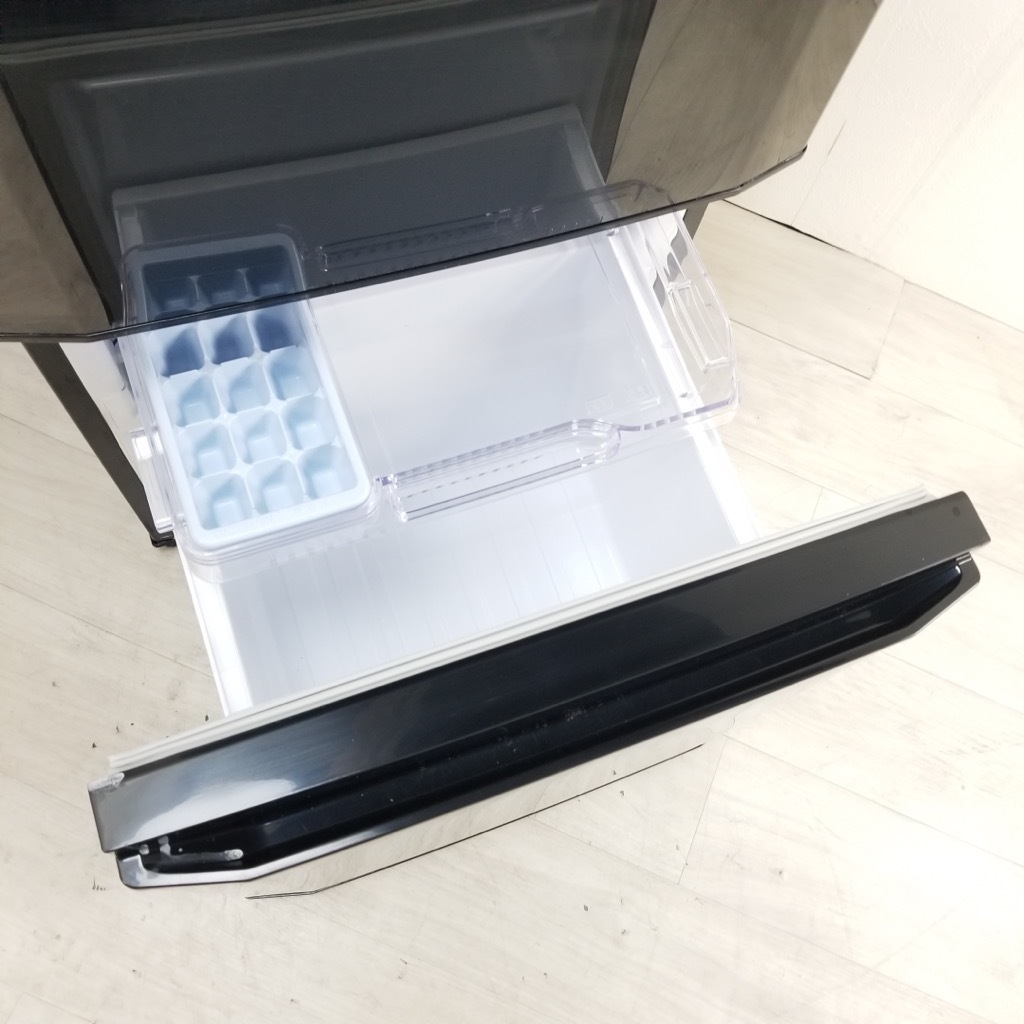 ��� 146L 2�ɥ���¢�� ��ư�����ե��� ���ե������֥�å� ��ɩ�ŵ� 2019ǯ�� 6�����ݾ��դ��ڷ��ַǺܾ��ʡ�