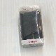 ���̤���� ����Υ� �������եȥ����� PSC-2750BK �б���ǥ� PowerShot���꡼��SX260 HS��SX230 HS��SX210 IS �֥�å�