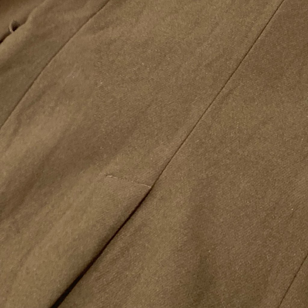 ��� 417EDIFICE �����ߥ亮 ���������������륳���� ������ VallomBrosa������ M������ 