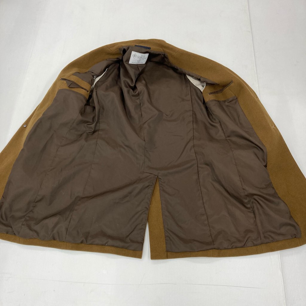 ��� 417EDIFICE �����ߥ亮 ���������������륳���� ������ VallomBrosa������ M������ 