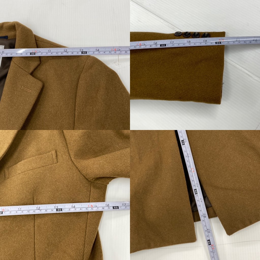 ��� 417EDIFICE �����ߥ亮 ���������������륳���� ������ VallomBrosa������ M������ 