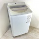 ��� ��ǯ��  8.0kg �������絡ǽ�� ����ư������ �ѥʥ��˥å� NA-FA80H8 �����ѥ� 2021ǯ��¤ ��ư������ 6�����ݾ��դ�