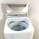 ��� ��ǯ��  8.0kg �������絡ǽ�� ����ư������ �ѥʥ��˥å� NA-FA80H8 �����ѥ� 2021ǯ��¤ ��ư������ 6�����ݾ��դ�