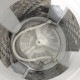 ��� ��ǯ��  8.0kg �������絡ǽ�� ����ư������ �ѥʥ��˥å� NA-FA80H8 �����ѥ� 2021ǯ��¤ ��ư������ 6�����ݾ��դ�