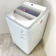 ��� ��ǯ��  8.0kg �������絡ǽ�� ����ư������ �ѥʥ��˥å� NA-FA80H8 �����ѥ� 2021ǯ��¤ ��ư������ 6�����ݾ��դ�