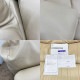 ��� ��������ʰ� �Ͼ�ȶ� INTERLIVAX ��ư�ꥯ�饤�˥󥰥��ե� 2�������� ER�٥����� �����ѡ��磻�� W208��D102��H104 ��Ź�޶�ٸ��������