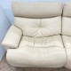 ��� ��������ʰ� �Ͼ�ȶ� INTERLIVAX ��ư�ꥯ�饤�˥󥰥��ե� 2�������� ER�٥����� �����ѡ��磻�� W208��D102��H104 ��Ź�޶�ٸ��������