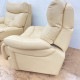 ��� ��������ʰ� �Ͼ�ȶ� INTERLIVAX ��ư�ꥯ�饤�˥󥰥��ե� 2�������� ER�٥����� �����ѡ��磻�� W208��D102��H104 ��Ź�޶�ٸ��������