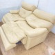 ��� ��������ʰ� �Ͼ�ȶ� INTERLIVAX ��ư�ꥯ�饤�˥󥰥��ե� 2�������� ER�٥����� �����ѡ��磻�� W208��D102��H104 ��Ź�޶�ٸ��������