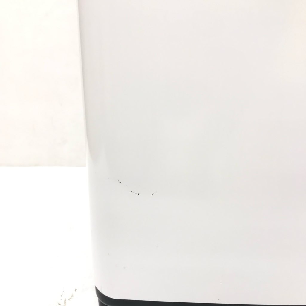  8.0kg ʰ״絡ǽ ư ѥʥ˥å NA-FA80H1 ԥ 2014ǯ¤ 6ݾդ